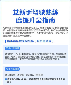怎么刷熟练度最快,掌握核心技巧,提升效率 怎么刷熟练度最快,掌握核心技巧,提升效率