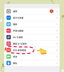 苹果手机怎么通讯录,管理联系人,高效使用技巧 苹果手机怎么通讯录,管理联系人,高效使用技巧