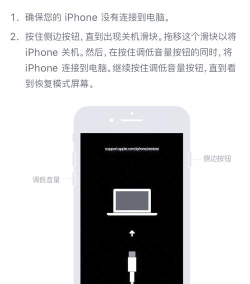 苹果停用了怎么办,快速解锁方法,避免数据丢失 苹果停用了怎么办,快速解锁方法,避免数据丢失