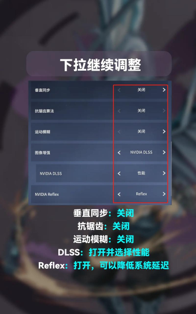 如何看游戏帧数,掌握流畅度,提升游戏体验 如何看游戏帧数,掌握流畅度,提升游戏体验