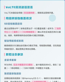 怎么不显示手机型号,常见原因排查,快速解决方法 怎么不显示手机型号,常见原因排查,快速解决方法