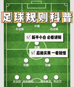 足球如何断球,掌握关键技巧,提升防守效率 足球如何断球,掌握关键技巧,提升防守效率