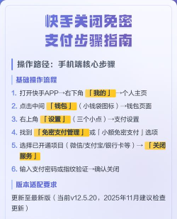 免密支付怎么取消,操作步骤详解,避免自动扣费 免密支付怎么取消,操作步骤详解,避免自动扣费