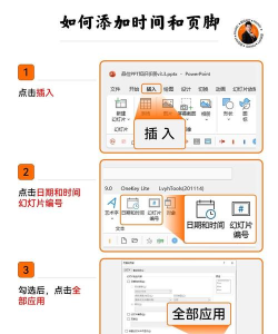 ppt怎么插入页码,快速掌握技巧,轻松美化页面 ppt怎么插入页码,快速掌握技巧,轻松美化页面
