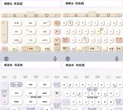 手机键盘怎么换皮肤,操作步骤详解,新手也能轻松上手 手机键盘怎么换皮肤,操作步骤详解,新手也能轻松上手