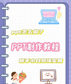图片怎么做ppt模板 图片怎么做ppt模板