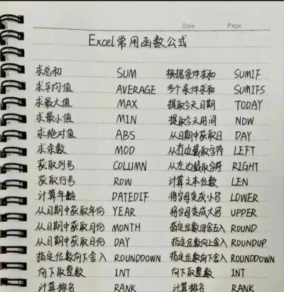 excel函数公式如何等于其中一个文本 excel函数公式如何等于其中一个文本