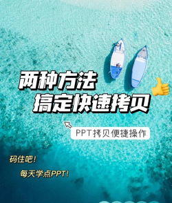 怎么把ppt字体打包 怎么把ppt字体打包