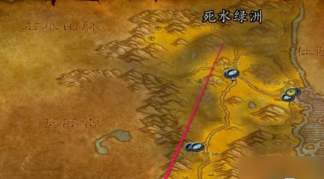 怎么去希利苏斯 怎么去希利苏斯