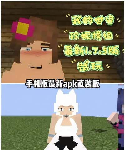 我的世界mod怎么安装 我的世界mod怎么安装