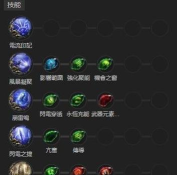 dota2怎么玩 dota2怎么玩