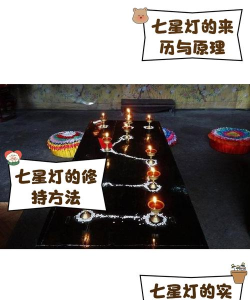 孔明灯怎么放 孔明灯怎么放