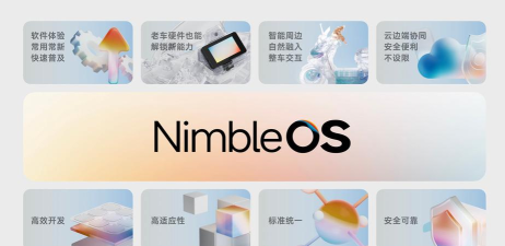 Ruby 3.4版本正式亮相:新增“it”块参数和模块化垃圾回收功能 Ruby 3.4版本正式亮相:新增“it”块参数和模块化垃圾回收功能