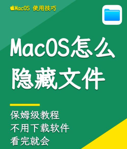 如何隐藏文件 如何隐藏文件