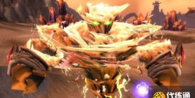 海达希亚水元素声望怎么刷 海达希亚水元素声望怎么刷