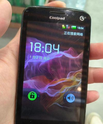 酷派手机怎么样 酷派手机怎么样