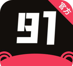 91怎么下载 91怎么下载