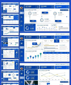 制作ppt全大屏显示需要怎么做 制作ppt全大屏显示需要怎么做