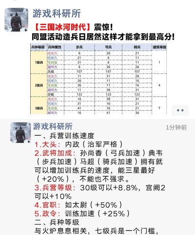 破军比武场任务怎么做 破军比武场任务怎么做