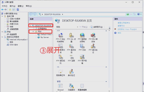 如何搭建服务器 如何搭建服务器