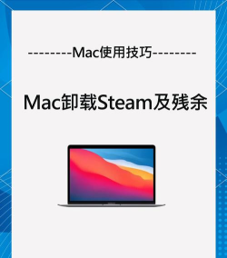 mac怎么删除软件 mac怎么删除软件