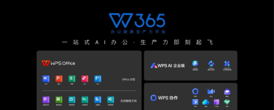 WPS用大模型 WPS用大模型