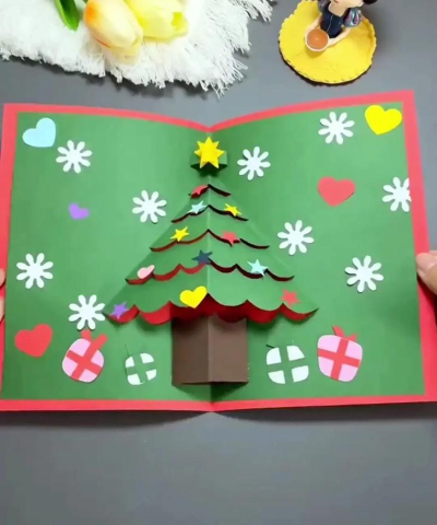 ppt贺卡制作步骤方法 ppt贺卡制作步骤方法