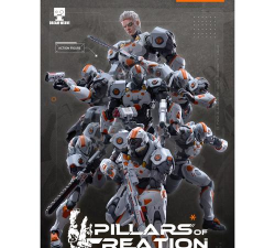 创世之柱任务怎么做 创世之柱任务怎么做