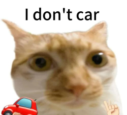 donate怎么读 donate怎么读