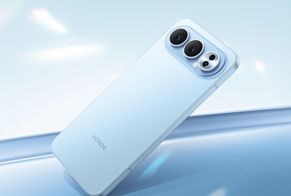 荣耀手机怎么样 荣耀手机怎么样