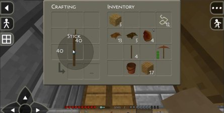 生存战争怎么玩 生存战争怎么玩