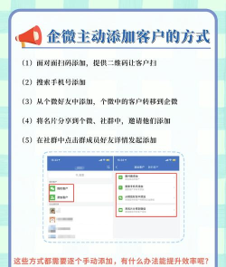 企业微信如何添加好友 企业微信如何添加好友
