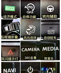 车悦宝如何使用 车悦宝如何使用