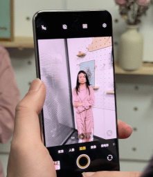 苹果手机如何拍动图 苹果手机如何拍动图