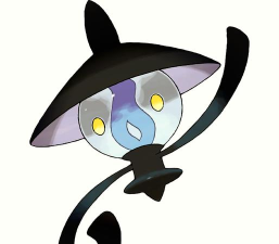 灯火幽灵怎么进化 灯火幽灵怎么进化