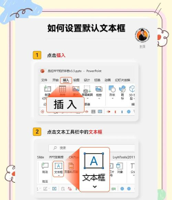 如何设置ppt 如何设置ppt
