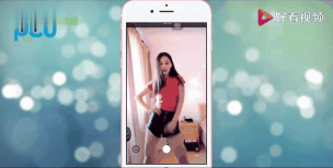 花椒直播怎么删除动态 花椒直播怎么删除动态