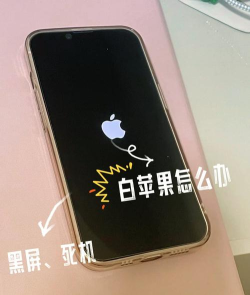 手机无法开机怎么办 手机无法开机怎么办