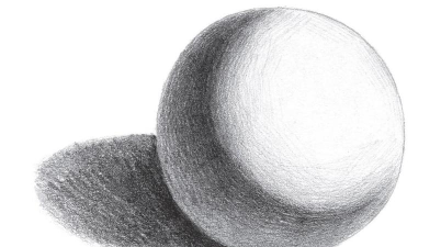 如何画圆形 如何画圆形