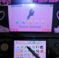 如何删除游戏 如何删除游戏