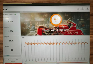3dmark如何测试游戏性能 3dmark如何测试游戏性能