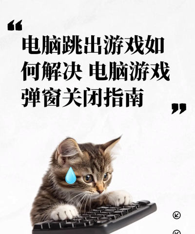电脑跳帧怎么解决 电脑跳帧怎么解决