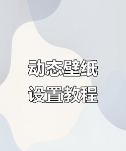 ps4怎么换壁纸 ps4怎么换壁纸