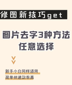 ppt模板版式的文字如何去掉 ppt模板版式的文字如何去掉