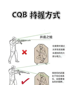 男枪怎么玩 男枪怎么玩