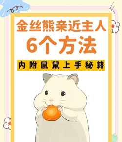 狗熊怎么打 狗熊怎么打