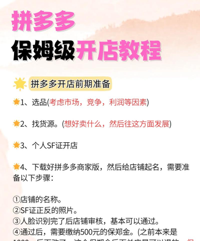 怎么联系卖家 怎么联系卖家