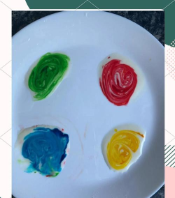 染料怎么做 染料怎么做