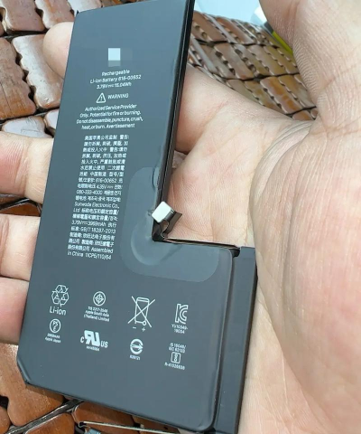 苹果电池怎么样 苹果电池怎么样