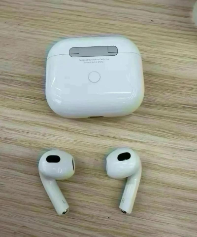 苹果耳机怎么样 苹果耳机怎么样